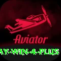 play win 4 Champion v5.1.6