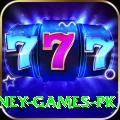play win real money games pk Deluxe Pro v3.1.8