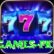 play win real money games pk Deluxe Pro v3.1.8