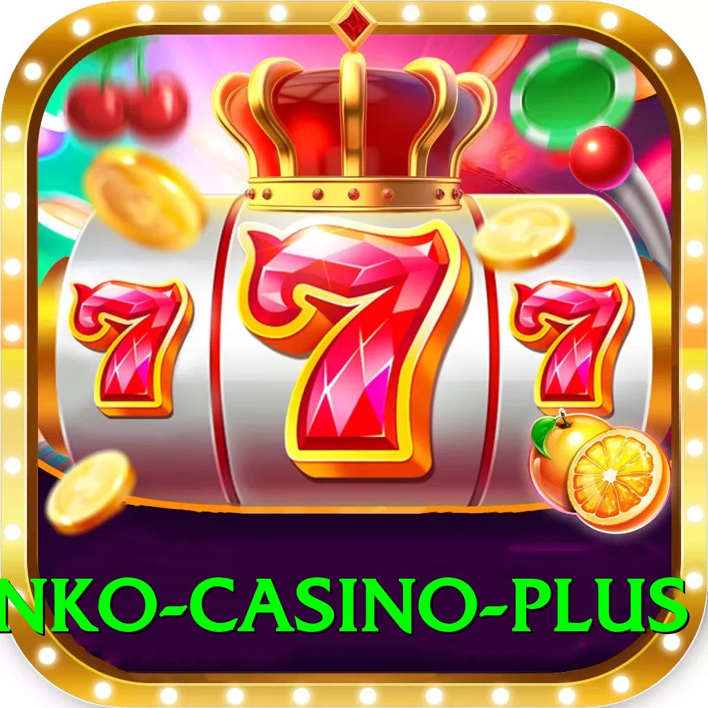 plinko casino - Deluxe Earning App - 2