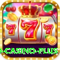 plinko casino - Deluxe Earning App