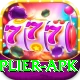 plinko multiplier apk Master v1.3.3