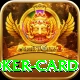 poker card Elite Pro v3.4.3