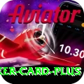 poker card - Elite Edition v1.4.9