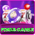 poker games Premium Edition v4.8.3