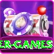 poker games Premium Edition v4.8.3