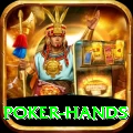poker hands Games (Casino & Earning) Plus v3.0.9