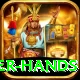 poker hands Games (Casino & Earning) Plus v3.0.9