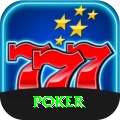 poker Master v3.8.7