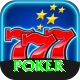 poker Master v3.8.7