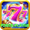 poker player Plus v4.6.3