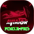 poker Slots Extreme v4.9.3