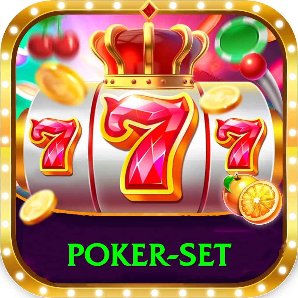 poker set Apps (Tools & Injectors) Gold v2.2.8 - 2