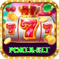 poker set Apps (Tools & Injectors) Gold v2.2.8