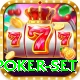 poker set Apps (Tools & Injectors) Gold v2.2.8