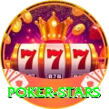 poker stars Games (Casino & Earning) VIP v4.5.6