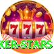 poker stars Games (Casino & Earning) VIP v4.5.6