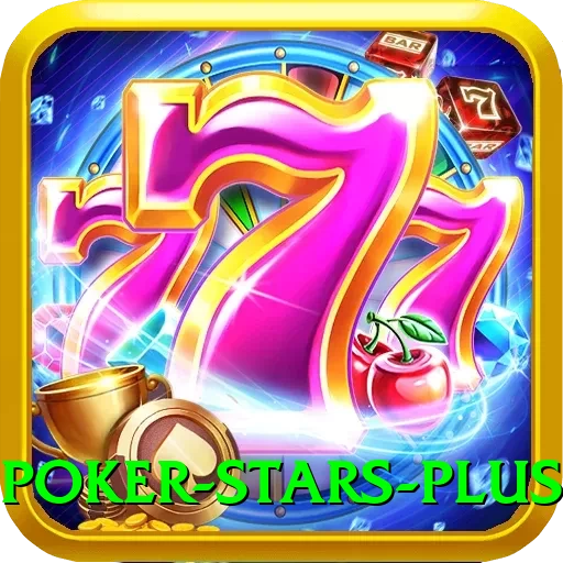 poker stars Ultimate v5.5.3 - 2