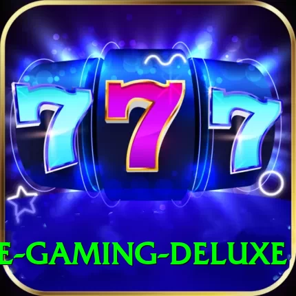 pokergame Gaming Deluxe - 2