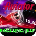 pokhara baglung jeep Plus Pro v3.3.8