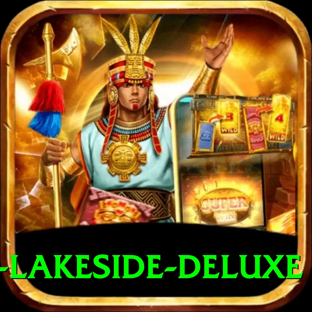 pokhara lakeside deluxe Deluxe Pro v5.8.0 - 2
