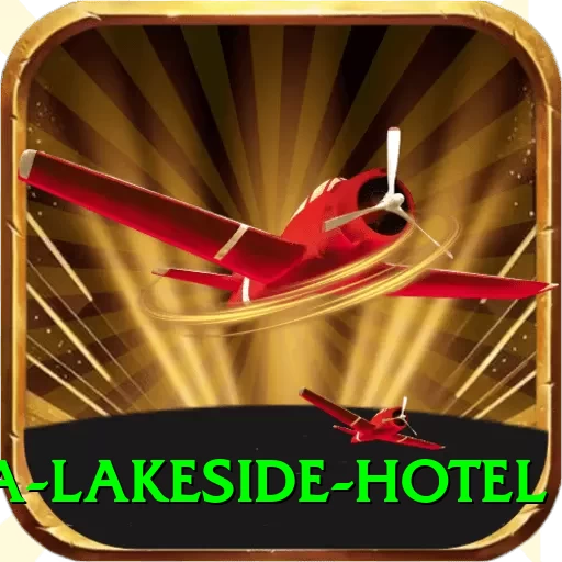 pokhara lakeside hotel Apps (Tools & Injectors) VIP v3.0.3 - 2