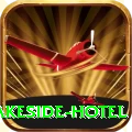 pokhara lakeside hotel Apps (Tools & Injectors) VIP v3.0.3