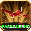 pokhara paragliding Deluxe Pro v2.1.0