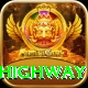pokhara prithvi highway Apps (Tools & Injectors) Premium v1.0.7