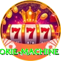 pokie machine Max v2.6.9