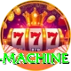 pokie machine Max v2.6.9