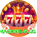 pokie machine Earn Gold v2.5.3