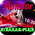 pooja vastrakar Casino Official v2.4.2