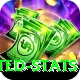 possession adjusted stats Pro Max v2.3.9