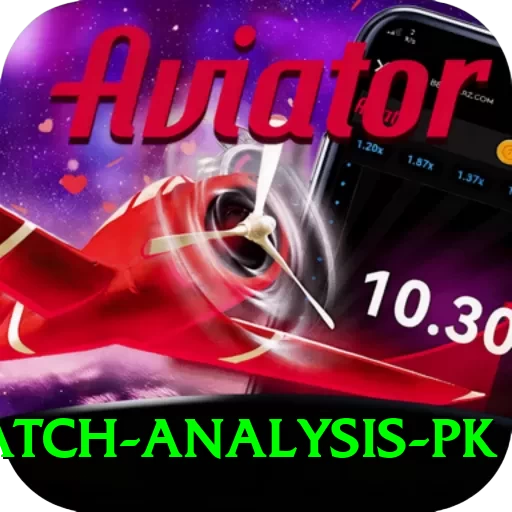 post match analysis pk Apps (Tools & Injectors) Gold v1.0.1 - 2