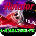 post match analysis pk Apps (Tools & Injectors) Gold v1.0.1
