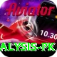 post match analysis pk Apps (Tools & Injectors) Gold v1.0.1