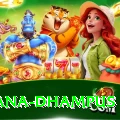 pothana dhampus Games (Casino & Earning) VIP v1.0.2