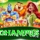 pothana dhampus Games (Casino & Earning) VIP v1.0.2