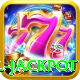 powerball jackpot Apps (Tools & Injectors) Pro v5.9.0