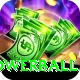 powerball VIP Edition v5.8.9