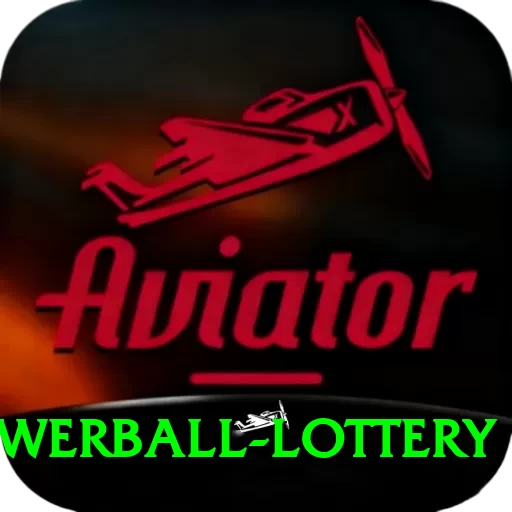 powerball lottery Ultimate Pro v2.2.2 - 2