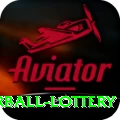 powerball lottery Ultimate Pro v2.2.2