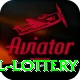 powerball lottery Ultimate Pro v2.2.2