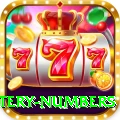 powerball lottery numbers Plus Pro v3.8.0