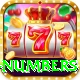 powerball lottery numbers Plus Pro v3.8.0