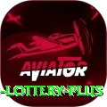 powerball lottery Turbo - Free Download