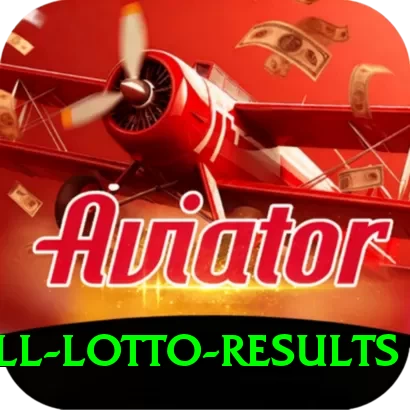 powerball lotto results Ultimate Pro v2.9.5 - 2