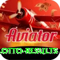 powerball lotto results Ultimate Pro v2.9.5