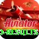 powerball lotto results Ultimate Pro v2.9.5